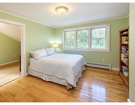 26 Thompson Pond Road Spencer, MA 01562 - Photo 11 of 32 Gallery Image 11
