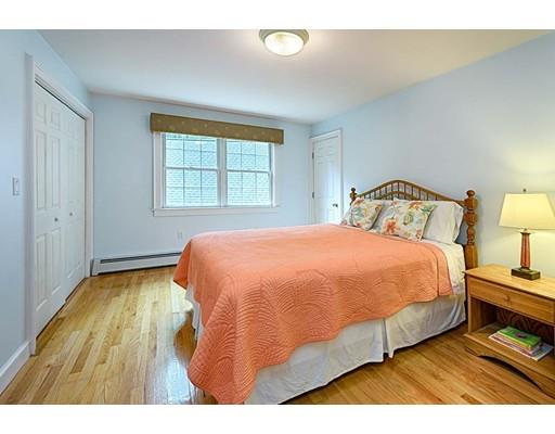 26 Thompson Pond Road Spencer, MA 01562 - Photo 12 of 32 Gallery Image 12