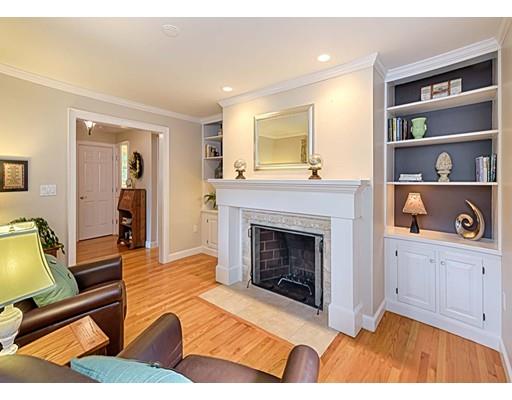 26 Thompson Pond Road Spencer, MA 01562 - Photo 2 of 32 Gallery Image 2