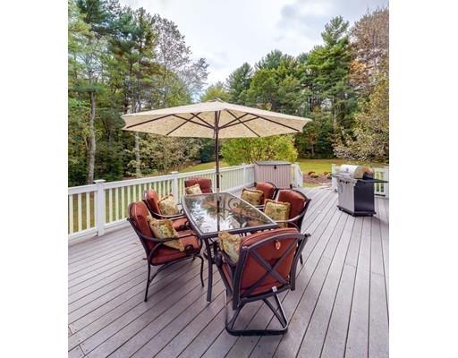 26 Thompson Pond Road Spencer, MA 01562 - Photo 23 of 32 Gallery Image 23