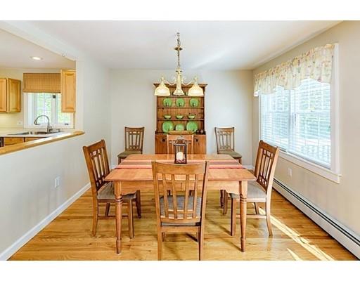 26 Thompson Pond Road Spencer, MA 01562 - Photo 25 of 32 Gallery Image 25