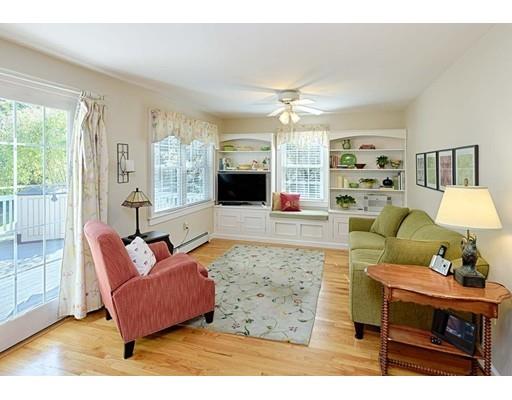 26 Thompson Pond Road Spencer, MA 01562 - Photo 26 of 32 Gallery Image 26