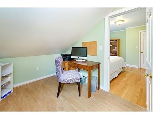26 Thompson Pond Road Spencer, MA 01562 - Photo 28 of 32 Gallery Image 28