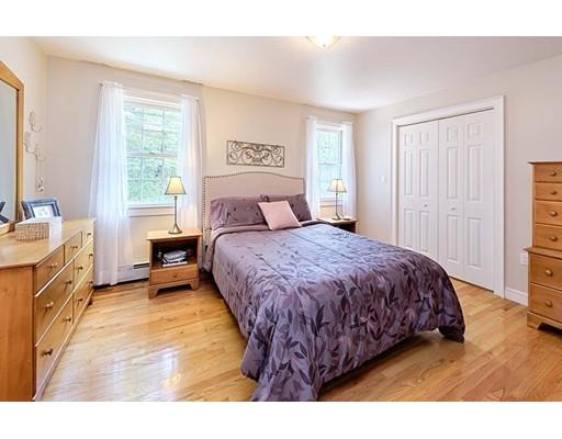 26 Thompson Pond Road Spencer, MA 01562 - Photo 29 of 32 Gallery Image 29