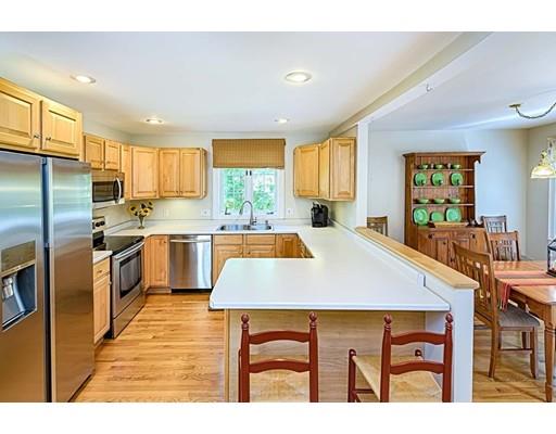 26 Thompson Pond Road Spencer, MA 01562 - Photo 3 of 32 Gallery Image 3