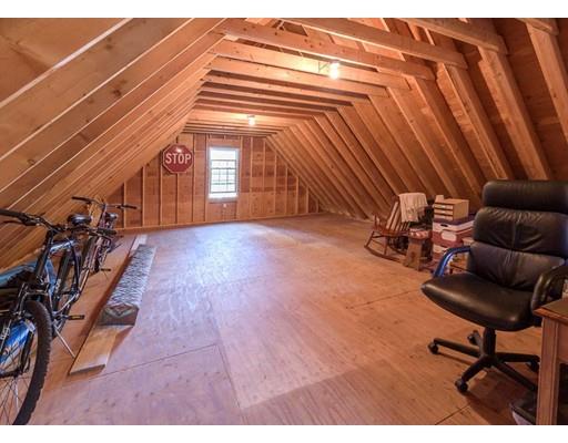 26 Thompson Pond Road Spencer, MA 01562 - Photo 31 of 32 Gallery Image 31