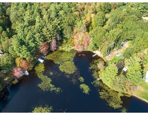 26 Thompson Pond Road Spencer, MA 01562 - Photo 32 of 32 Gallery Image 32
