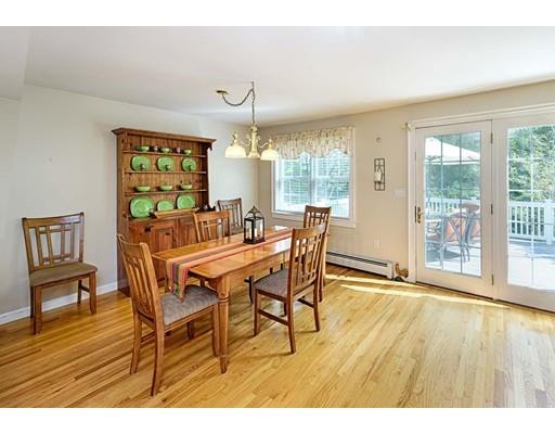 26 Thompson Pond Road Spencer, MA 01562 - Photo 5 of 32 Gallery Image 5