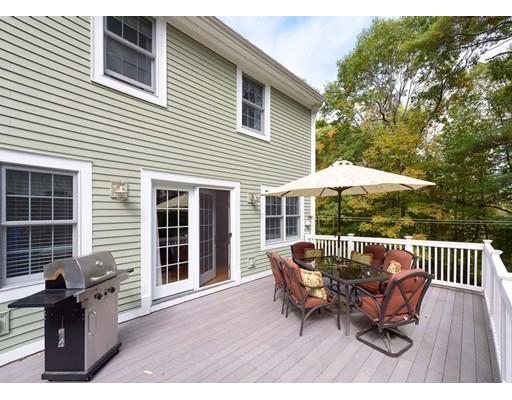 26 Thompson Pond Road Spencer, MA 01562 - Photo 6 of 32 Gallery Image 6