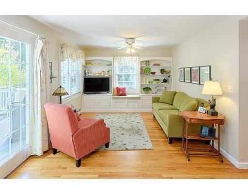 26 Thompson Pond Road Spencer, MA 01562 - Photo 7 of 32 Gallery Image 7