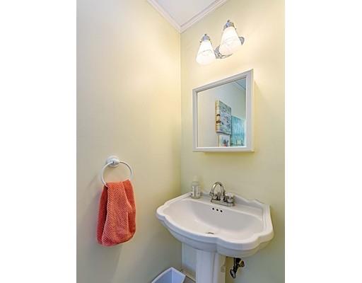 26 Thompson Pond Road Spencer, MA 01562 - Photo 8 of 32 Gallery Image 8