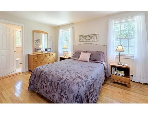 26 Thompson Pond Road Spencer, MA 01562 - Photo 9 of 32 Gallery Image 9