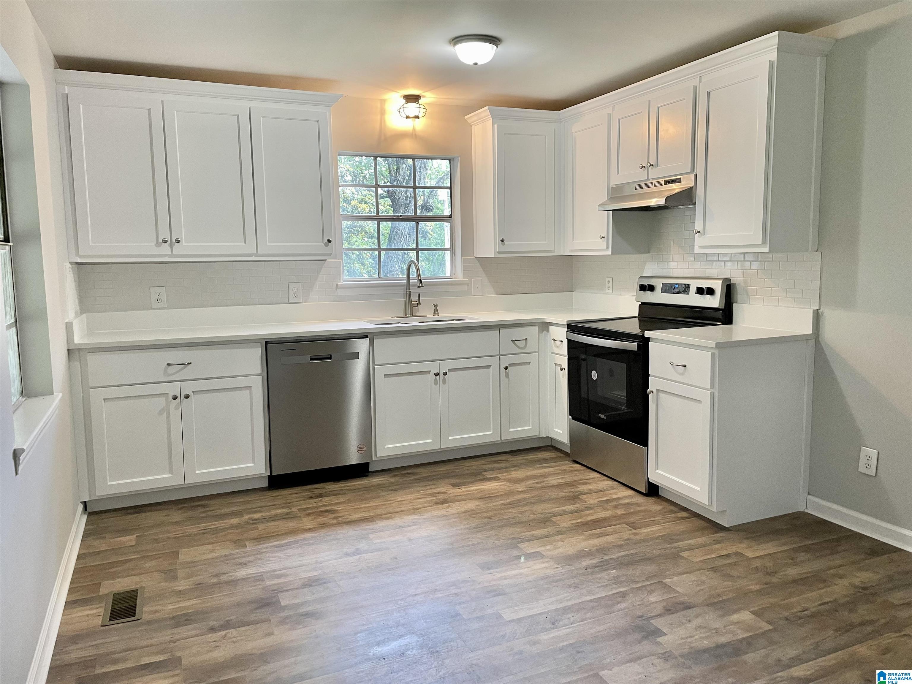 2289 Spring Street Gardendale, AL 35071 - Photo 15 of 33