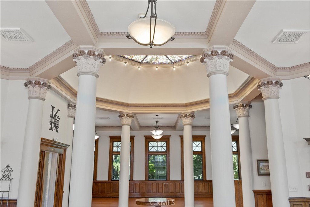 909 Jefferson Street Red Bluff, CA 96080 - Photo 11 of 41