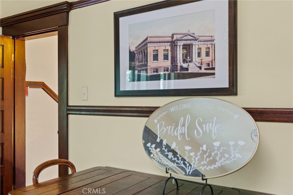 909 Jefferson Street Red Bluff, CA 96080 - Photo 22 of 41 a front view of a house with wooden floor