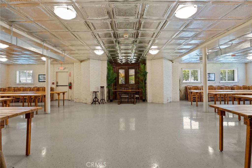 909 Jefferson Street Red Bluff, CA 96080 - Photo 27 of 41 a view of a room with gym equipment