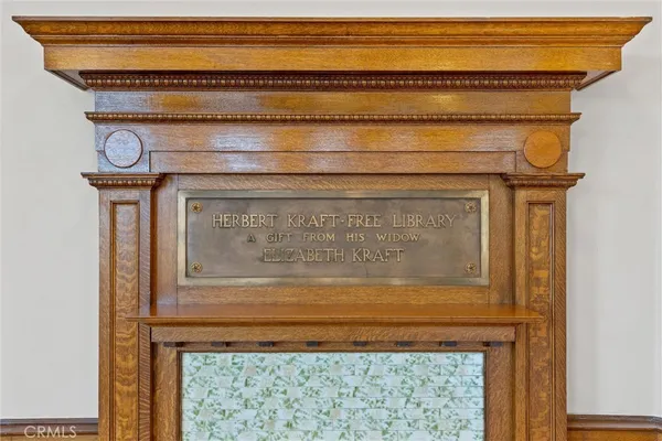 a view of a house with a backyard and a garden