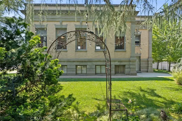 $1,150,000 | 909 Jefferson Street, Red Bluff, CA 96080