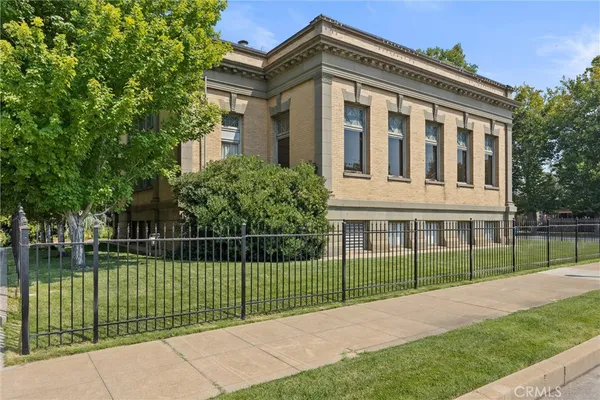 $1,150,000 | 909 Jefferson Street, Red Bluff, CA 96080