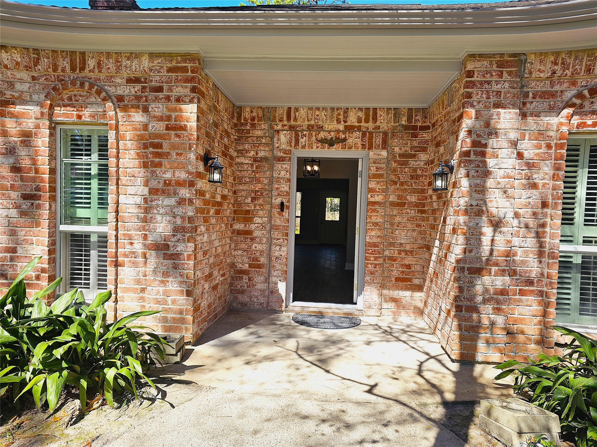1207 Whitestone Lane Houston, TX 77073 - Photo 5 of 36