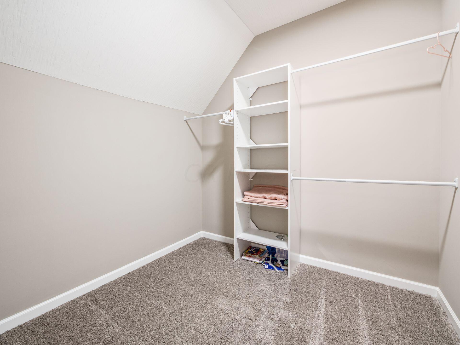 14018 Roberts Road Croton, OH 43013 - Photo 43 of 79 045_a5d2b_i 14018 Roberts 093