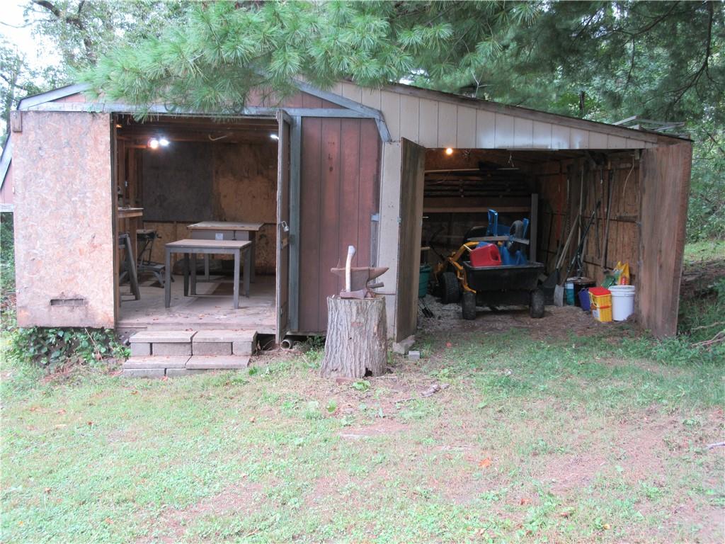 3950 Millers Run Road McDonald, PA 15057 - Photo 48 of 49 Gallery Image 48