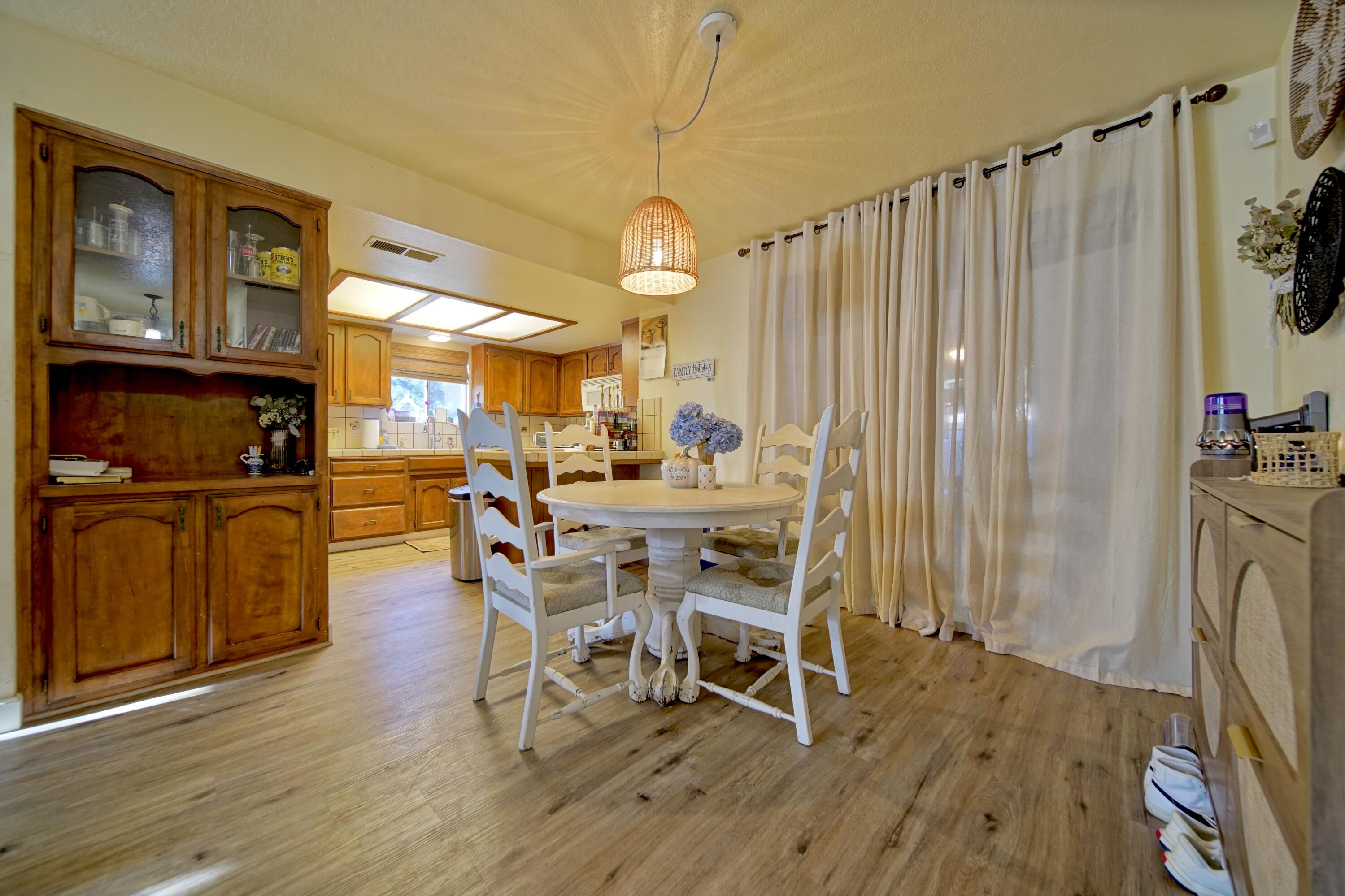 35823 Rio Vista Road Springville, CA 93265 - Photo 38 of 57