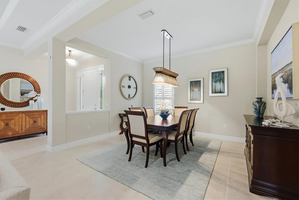 295 Marsh Creek Road Venice, FL 34292 - Photo 10 of 51