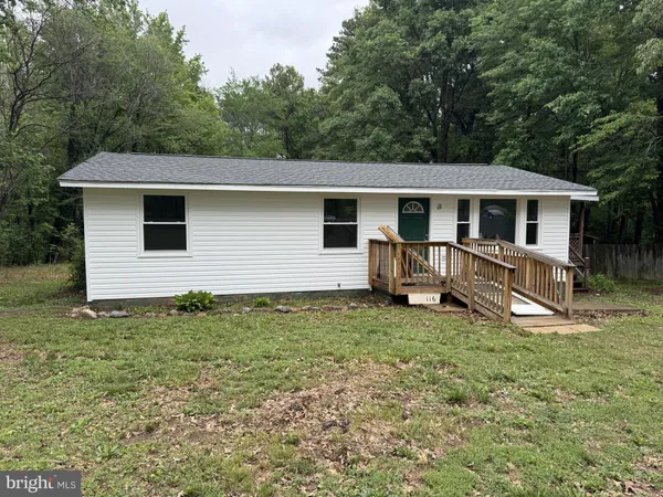 $375,000 | 11601 Post Oak Road, Spotsylvania, VA 22551