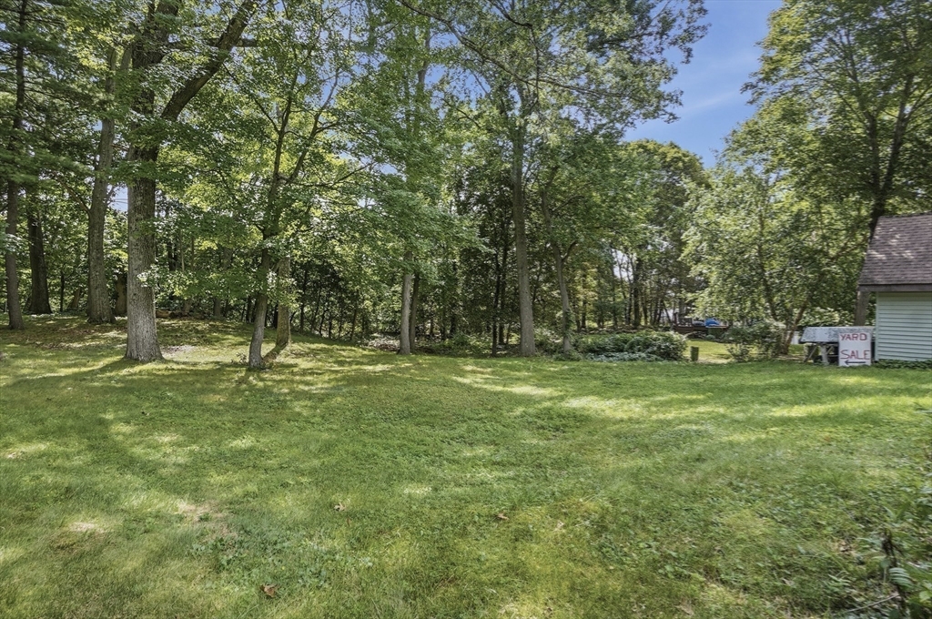 11 Kimball Road Methuen, MA 01844 - Photo 31 of 37 Gallery Image 31