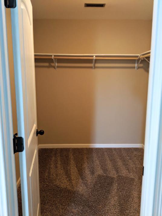 2035 Chester Harris Road Woodlawn, TN 37191 - Photo 16 of 28 Gallery Image 16
