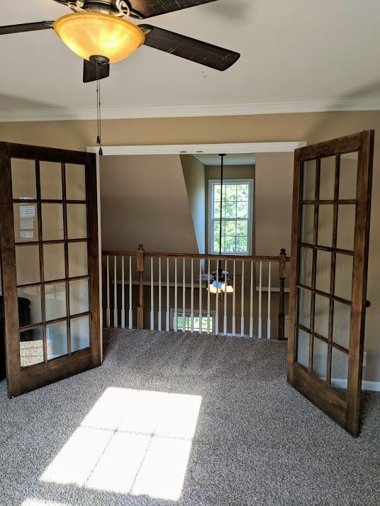 2035 Chester Harris Road Woodlawn, TN 37191 - Photo 21 of 28 Gallery Image 21
