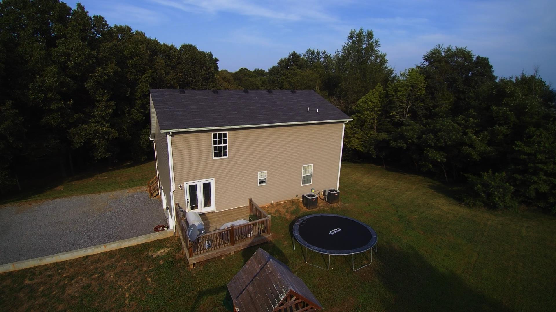 2035 Chester Harris Road Woodlawn, TN 37191 - Photo 24 of 28 Gallery Image 24