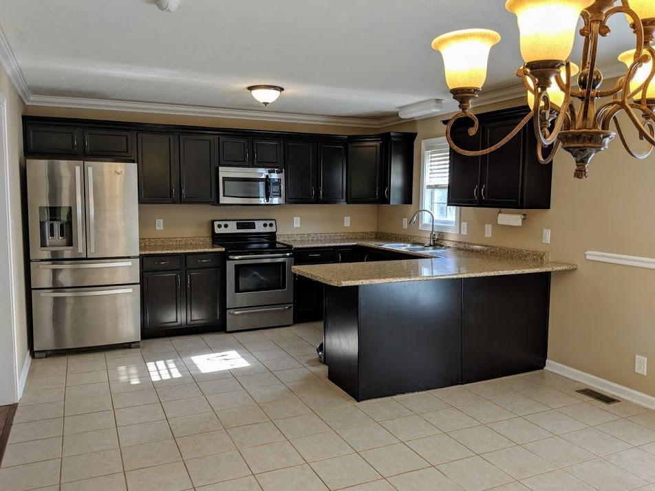 2035 Chester Harris Road Woodlawn, TN 37191 - Photo 8 of 28 Gallery Image 8