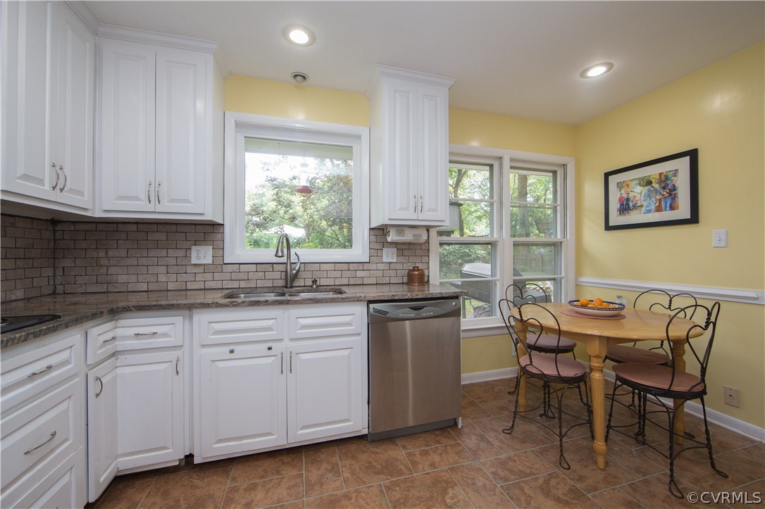 425 Whitaker Road Richmond, VA 23235 - Photo 12 of 37 Gallery Image 12
