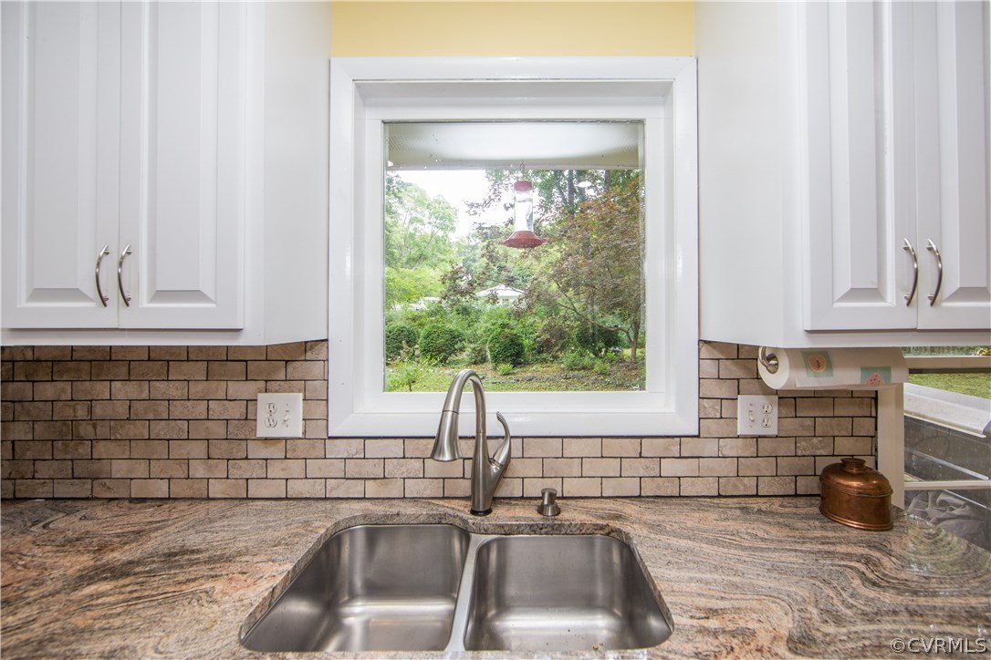 425 Whitaker Road Richmond, VA 23235 - Photo 13 of 37 Gallery Image 13