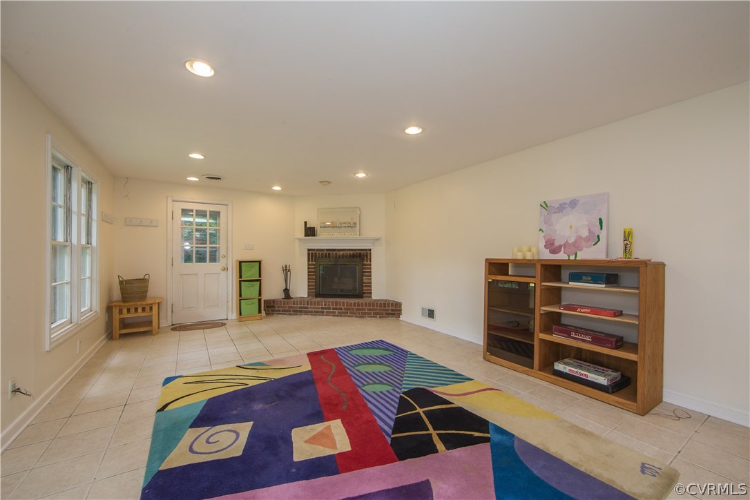 425 Whitaker Road Richmond, VA 23235 - Photo 14 of 37 Gallery Image 14