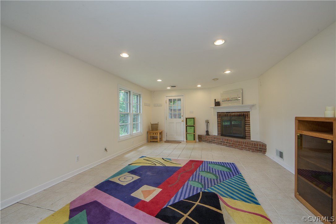 425 Whitaker Road Richmond, VA 23235 - Photo 15 of 37 Gallery Image 15