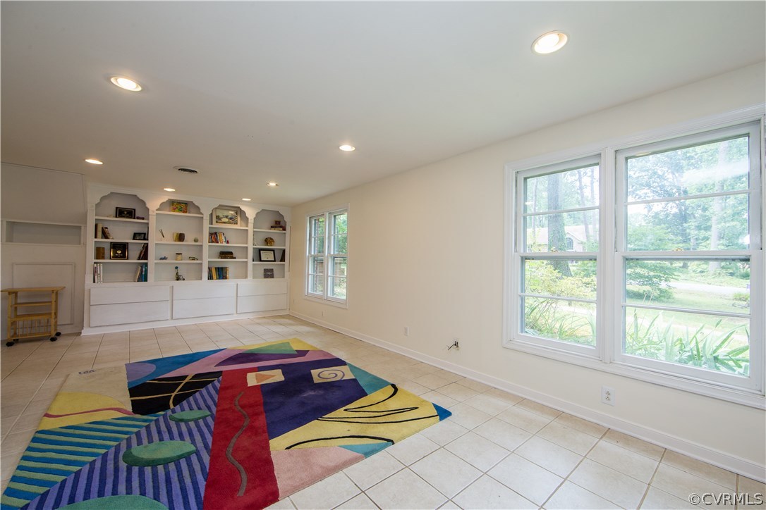 425 Whitaker Road Richmond, VA 23235 - Photo 17 of 37 Gallery Image 17