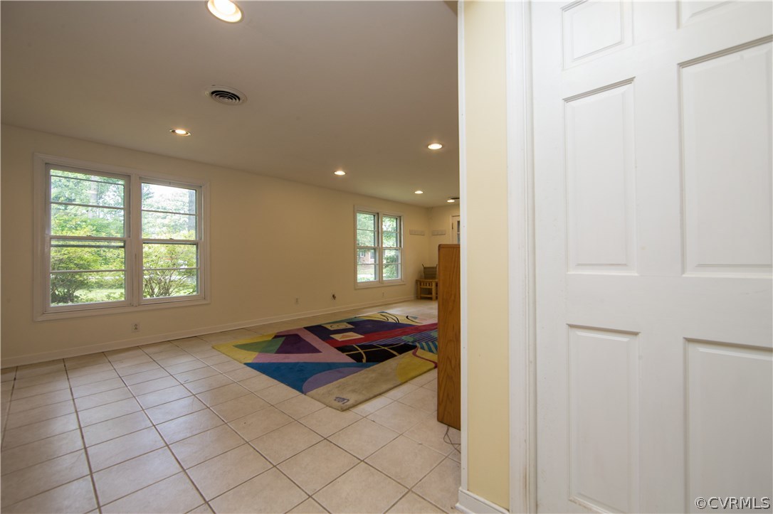 425 Whitaker Road Richmond, VA 23235 - Photo 18 of 37 Gallery Image 18