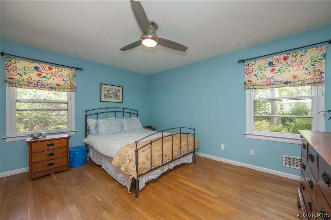 425 Whitaker Road Richmond, VA 23235 - Photo 22 of 37 Gallery Image 22