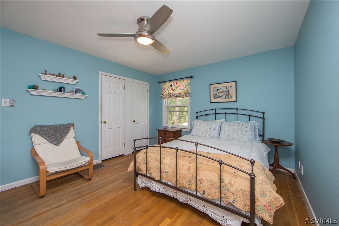 425 Whitaker Road Richmond, VA 23235 - Photo 23 of 37 Gallery Image 23