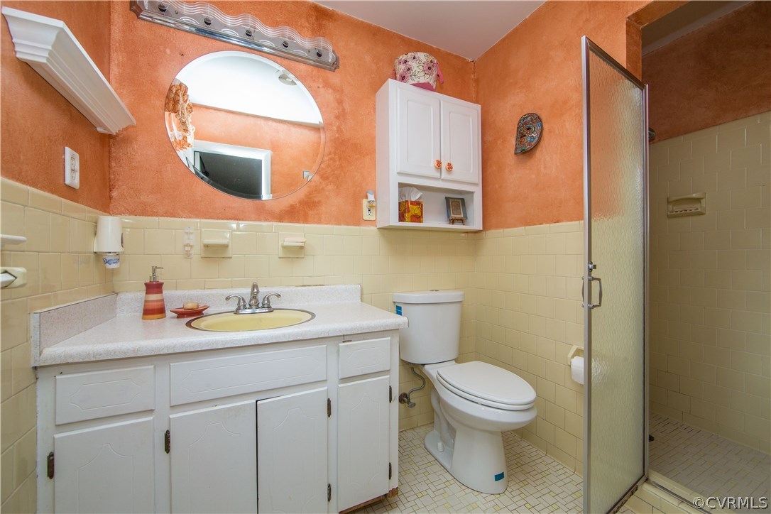 425 Whitaker Road Richmond, VA 23235 - Photo 25 of 37 Gallery Image 25