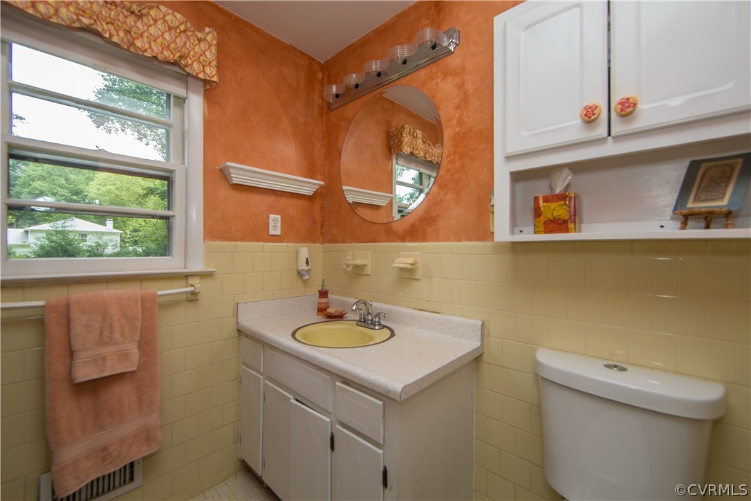 425 Whitaker Road Richmond, VA 23235 - Photo 26 of 37 Gallery Image 26