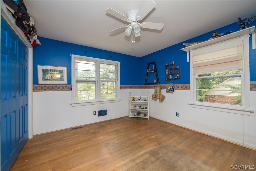 425 Whitaker Road Richmond, VA 23235 - Photo 27 of 37 Gallery Image 27