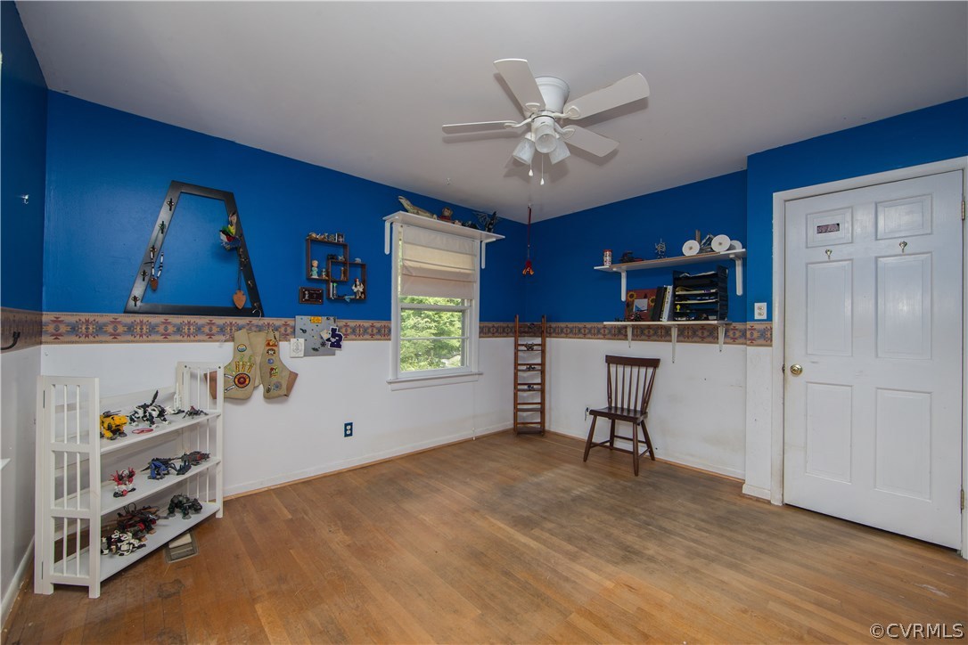 425 Whitaker Road Richmond, VA 23235 - Photo 28 of 37 Gallery Image 28