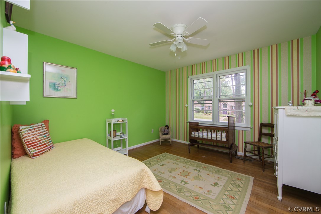 425 Whitaker Road Richmond, VA 23235 - Photo 29 of 37 Gallery Image 29