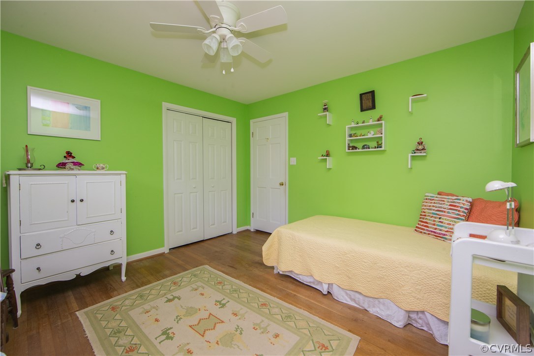 425 Whitaker Road Richmond, VA 23235 - Photo 30 of 37 Gallery Image 30