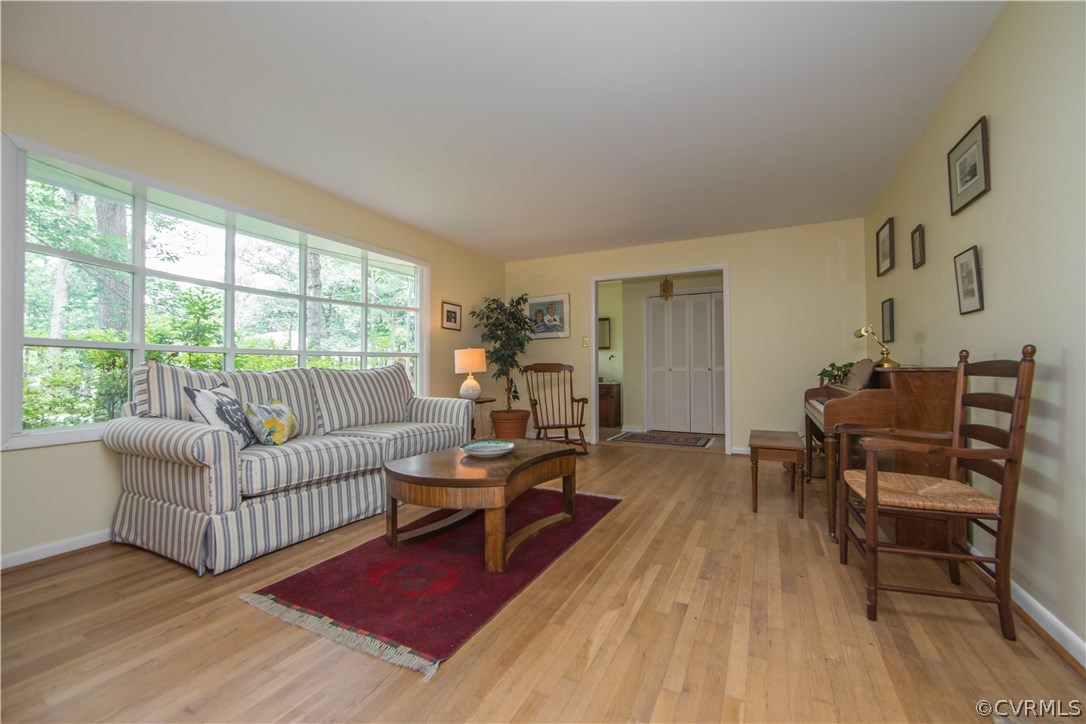 425 Whitaker Road Richmond, VA 23235 - Photo 3 of 37 Gallery Image 3