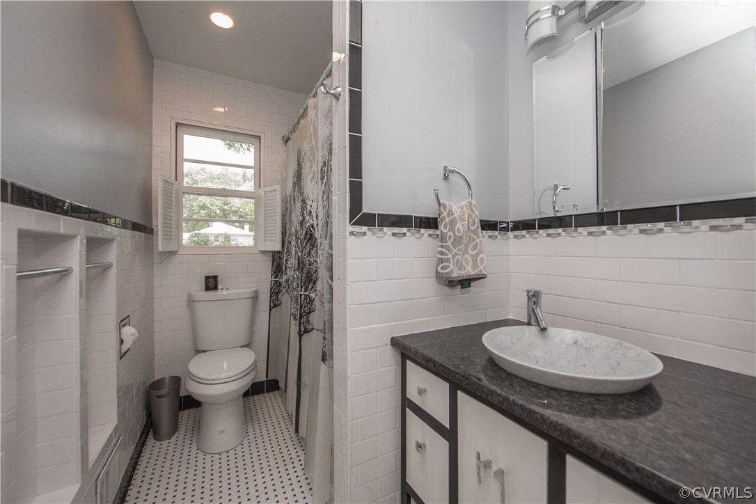 425 Whitaker Road Richmond, VA 23235 - Photo 31 of 37 Gallery Image 31